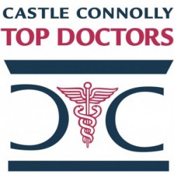 Dr. Stuart Katchis Castle Connolly Top Doctors